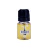 Mastix met penseeldop (9ml)