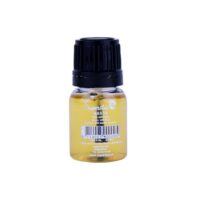 Mastix met penseeldop (9ml)