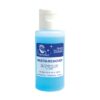 Mastix remover (50ml)