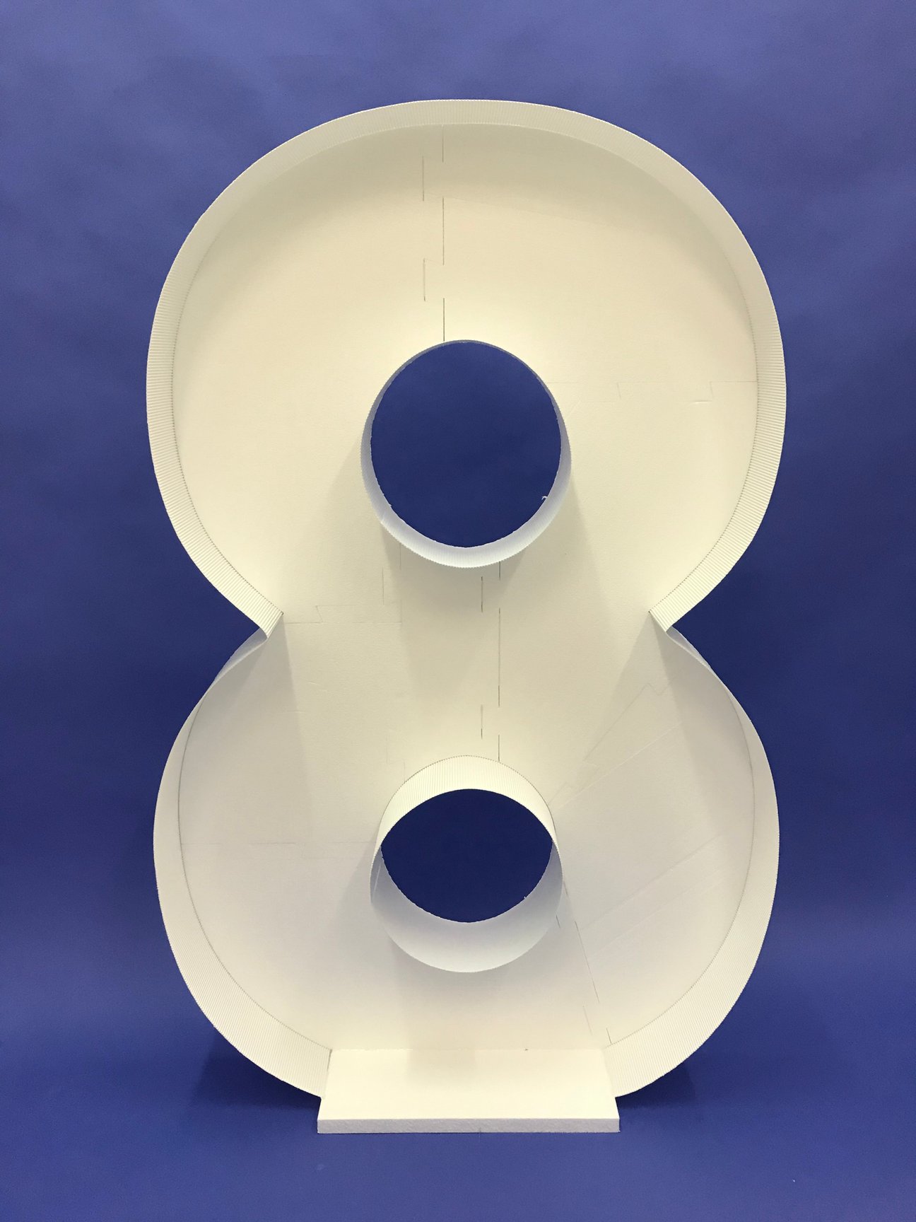 Mosaic Nummers AANBIEDING op=op - Afbeelding 16