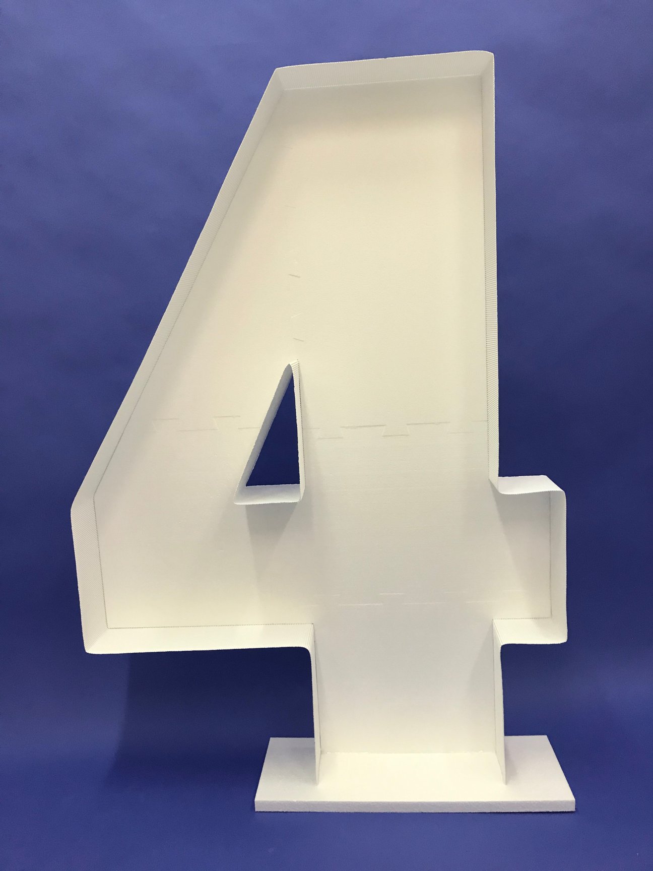 Mosaic Nummers AANBIEDING op=op - Afbeelding 8