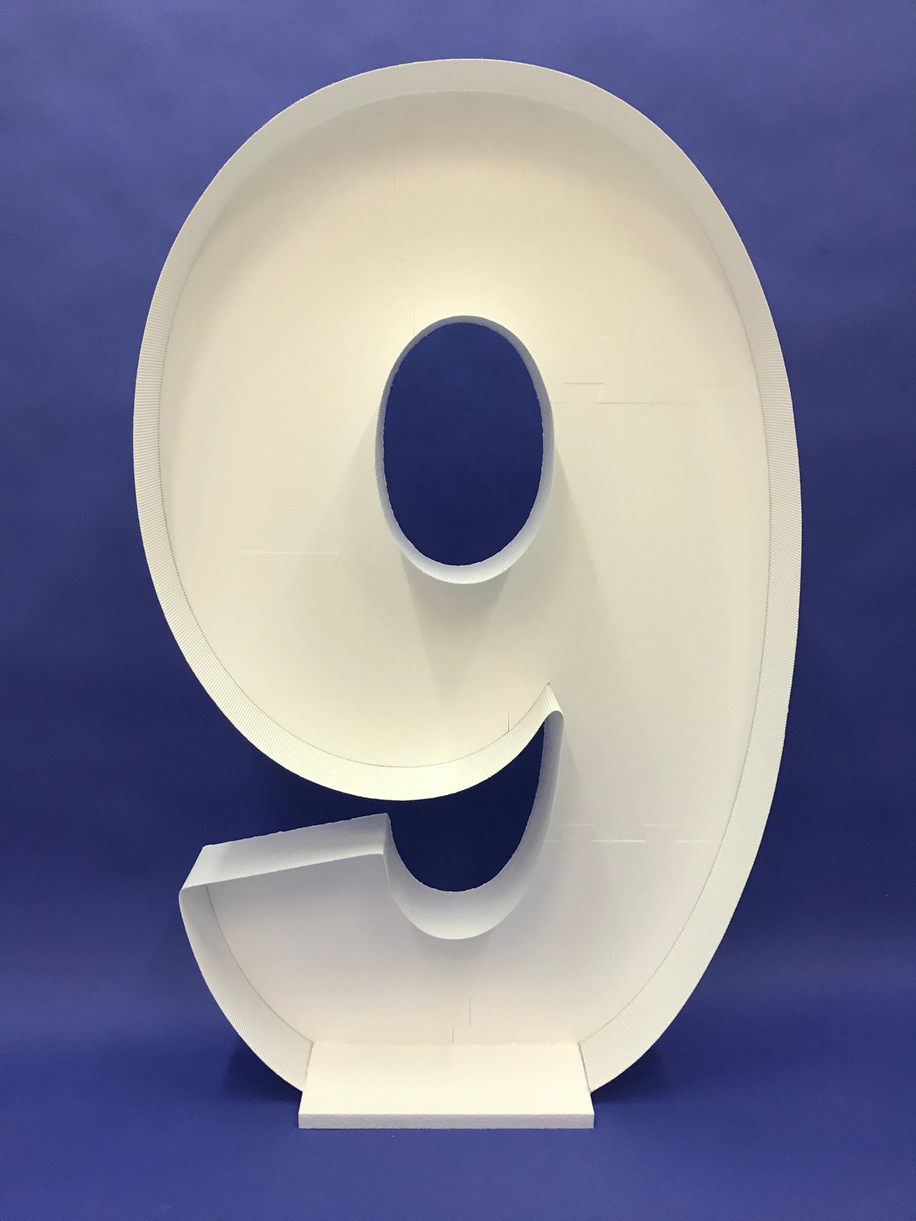 Mosaic Nummers AANBIEDING op=op - Afbeelding 18