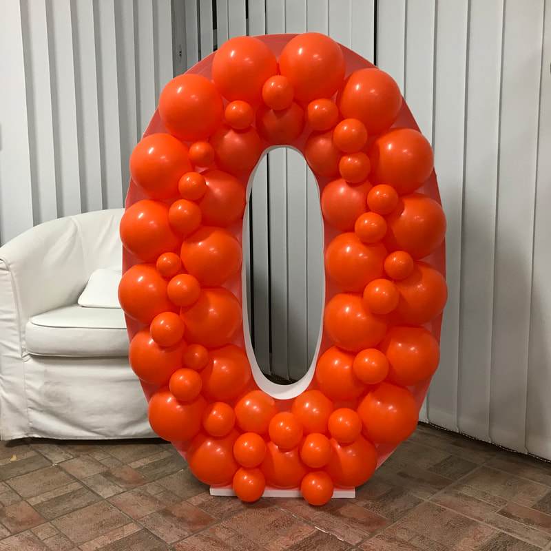 Mosaic Nummers AANBIEDING op=op - Afbeelding 21