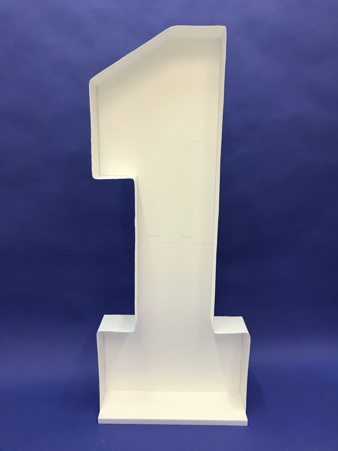 Mosaic Nummers AANBIEDING op=op - Afbeelding 2