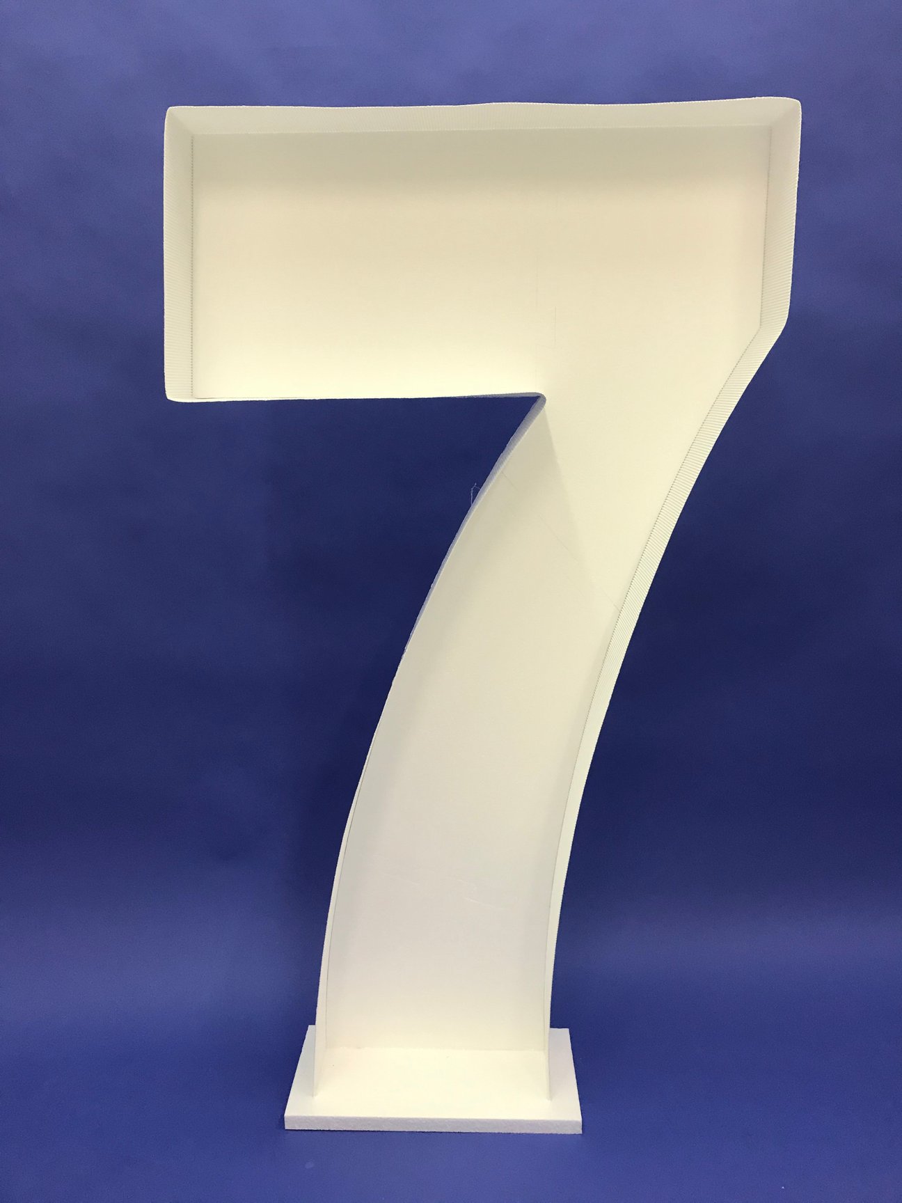 Mosaic Nummers AANBIEDING op=op - Afbeelding 14