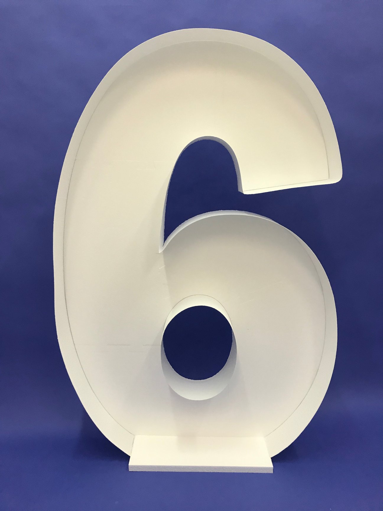 Mosaic Nummers AANBIEDING op=op - Afbeelding 12