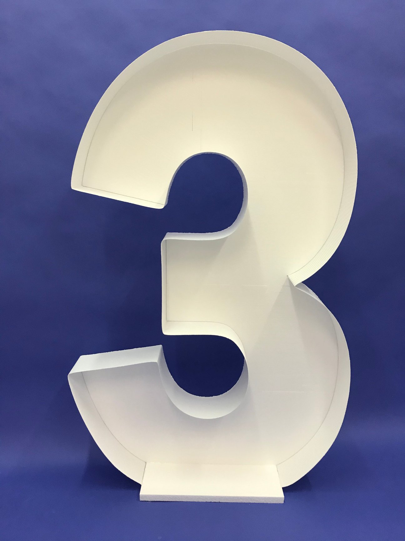 Mosaic Nummers AANBIEDING op=op - Afbeelding 7