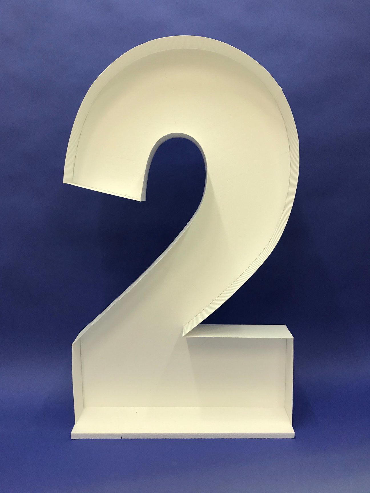 Mosaic Nummers AANBIEDING op=op - Afbeelding 4