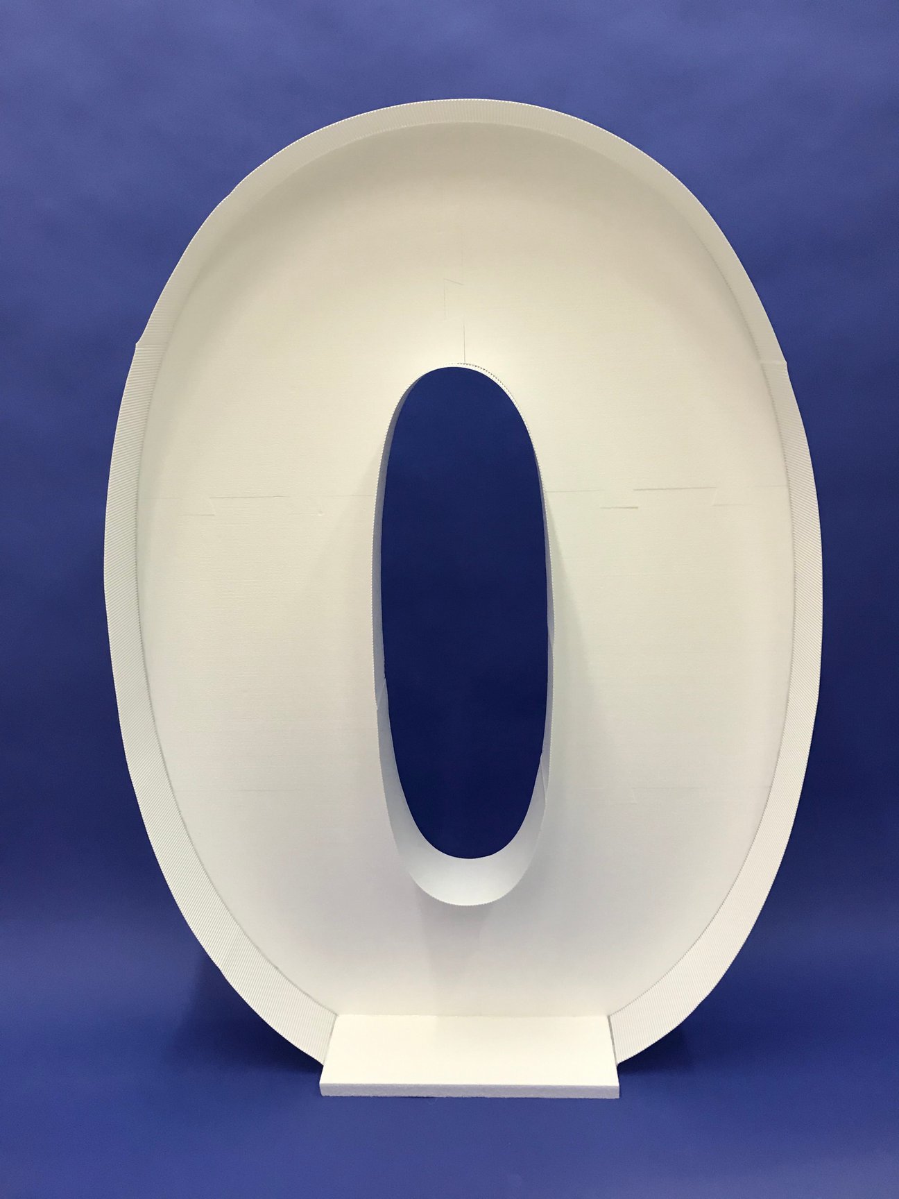 Mosaic Nummers AANBIEDING op=op - Afbeelding 20