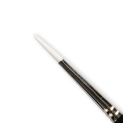 4) Superstar aqua penseel rond synthetisch (Maayke) - Afbeelding 3