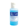 4) Mastix remover (50ml)