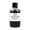 5) Kunstbloed helder dun (100ml)