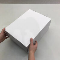 Alternative view of x: Hoe werkt het?