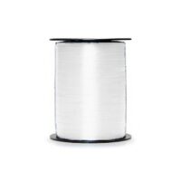 Ballonlint poly 5mmx500meter diverse kleuren