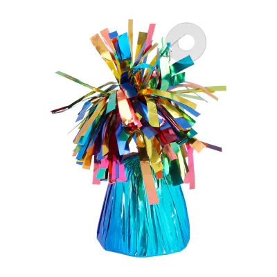 Ballongewicht - Afbeelding 8