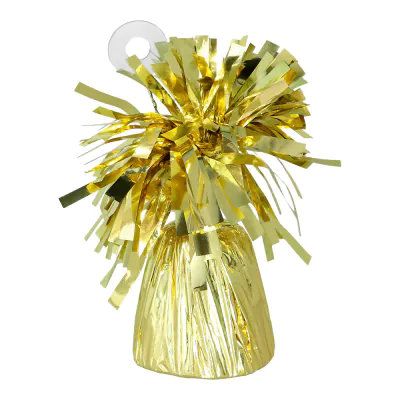 Ballongewicht - Afbeelding 3