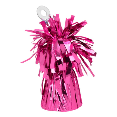 Ballongewicht - Afbeelding 15