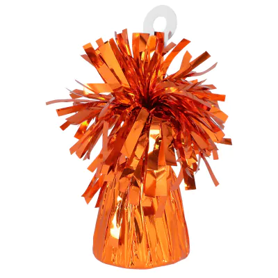 Ballongewicht - Afbeelding 14