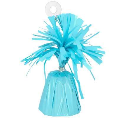 Ballongewicht - Afbeelding 9