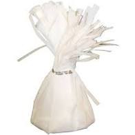 Ballongewicht - Afbeelding 12