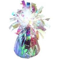 Ballongewicht - Afbeelding 5