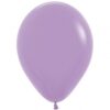 Sempertex Fashion Lilac 050