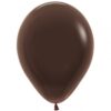Sempertex Fashion Chocolat Brown 076