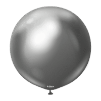 Mirror Space grey 36 inch