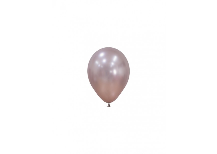 R5 - Silk Pink Blossom - 809 - 50 Stuks