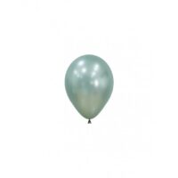 R5 - Silk Cool Mint - 826 - 50 Stuks