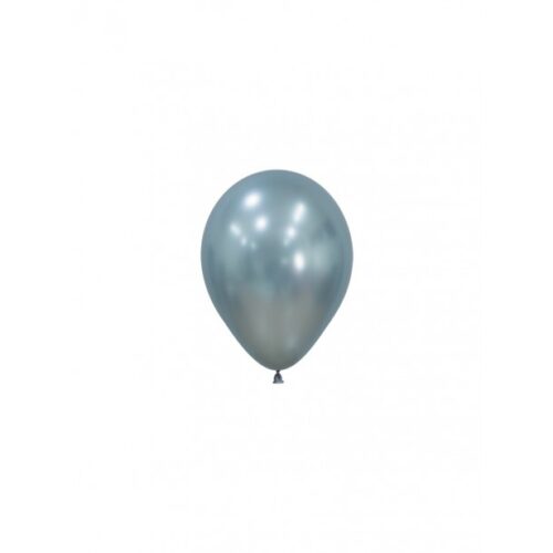 R5 - Silk Arctic Blue - 839 - 50 Stuks