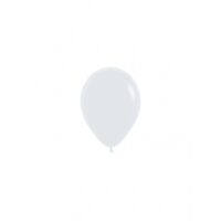 R5 - White - 005 - 50 Stuks