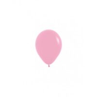 R5 - Pink - 009 - 50 Stuks