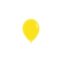 R5 - Yellow - 020 - 50 Stuks