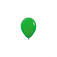 R5 - Shamrock Green - 029 - 50 Stuks