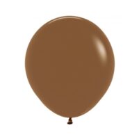 R18 - Coffee - 074 - 5 Stuks