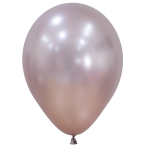 R12 - Silk Pink Blossom - 809 - 50 Stuks