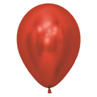 R12 - Reflex red - 915 - 50 Stuks