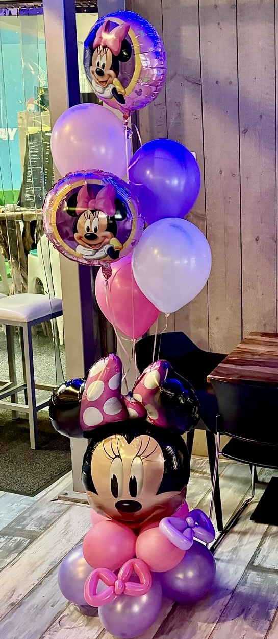 Disney showstuk - Afbeelding 4