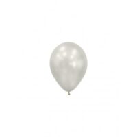 R5 - Silk Oyster white - 806 - 50 Stuks