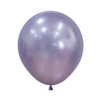 R18 - Silk Light Amethyst - 850- 5 Stuks