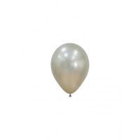 R5 - Silk Cream pearl - 873 - 50 Stuks