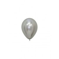 R5 - Reflex Silver - 981 - 50 Stuks